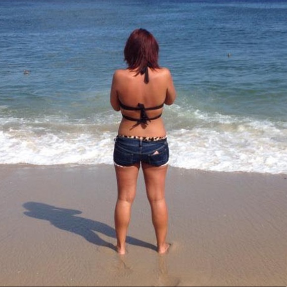 AE Shortie - Picture 8 of 8